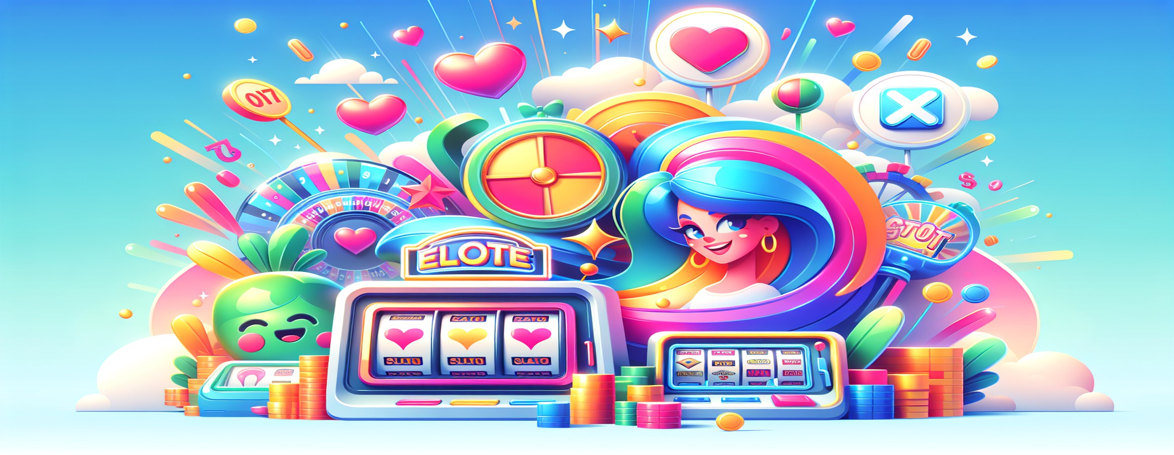 PAK Blog - Discover expert strategies and tips for slot gaming in Pakistan.